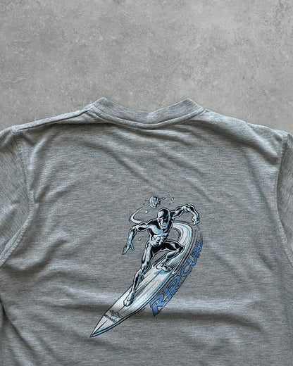 Vintage Ripcurl T-Shirt (XS)