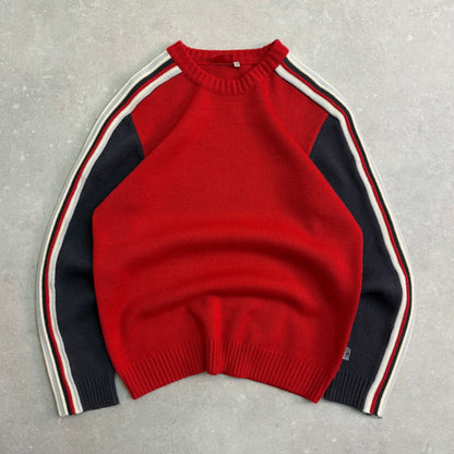 00’s O’Neill Knit Jumper (M)