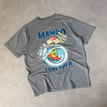 90’s Mambo T-Shirt (M)