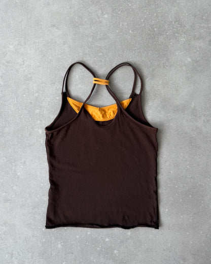 Vintage Rip Curl Women’s Cami Top (S)