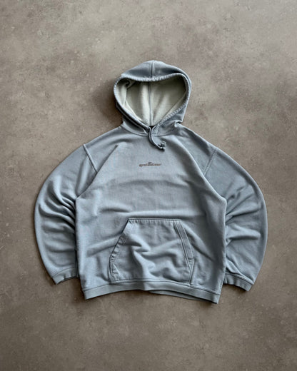 Vintage Quiksilver Hoodie (S)