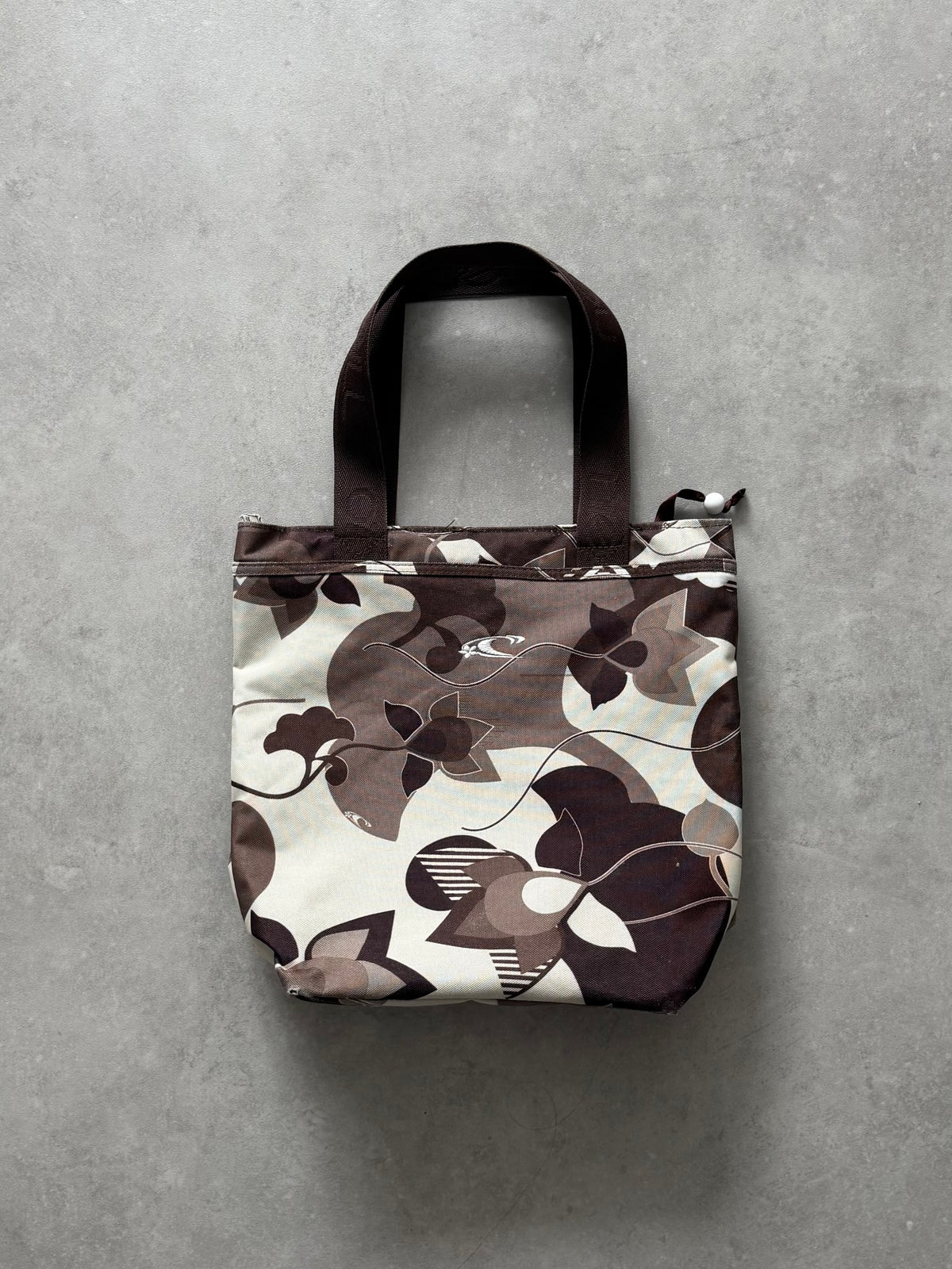 Vintage O’Neill Tote Bag