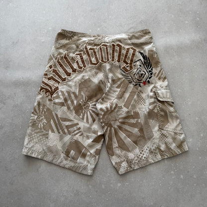00’s Billabong Boardshorts (32)