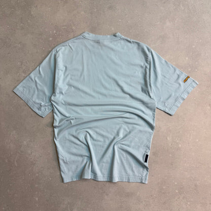 00’s Rip Curl T-shirt