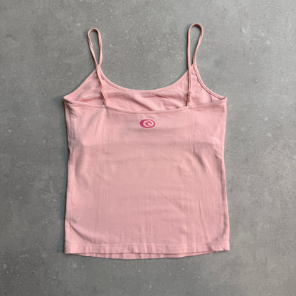 00’s Rip Curl Top