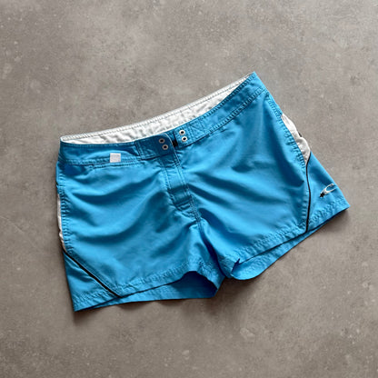 Vintage O’Neill Boardshorts (Wmns 30)