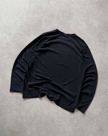 Vintage O’Neill Long Sleeve T-shirt (XL)