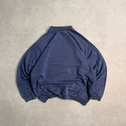 00’s Rip Curl Sessions Sweatshirt (L)