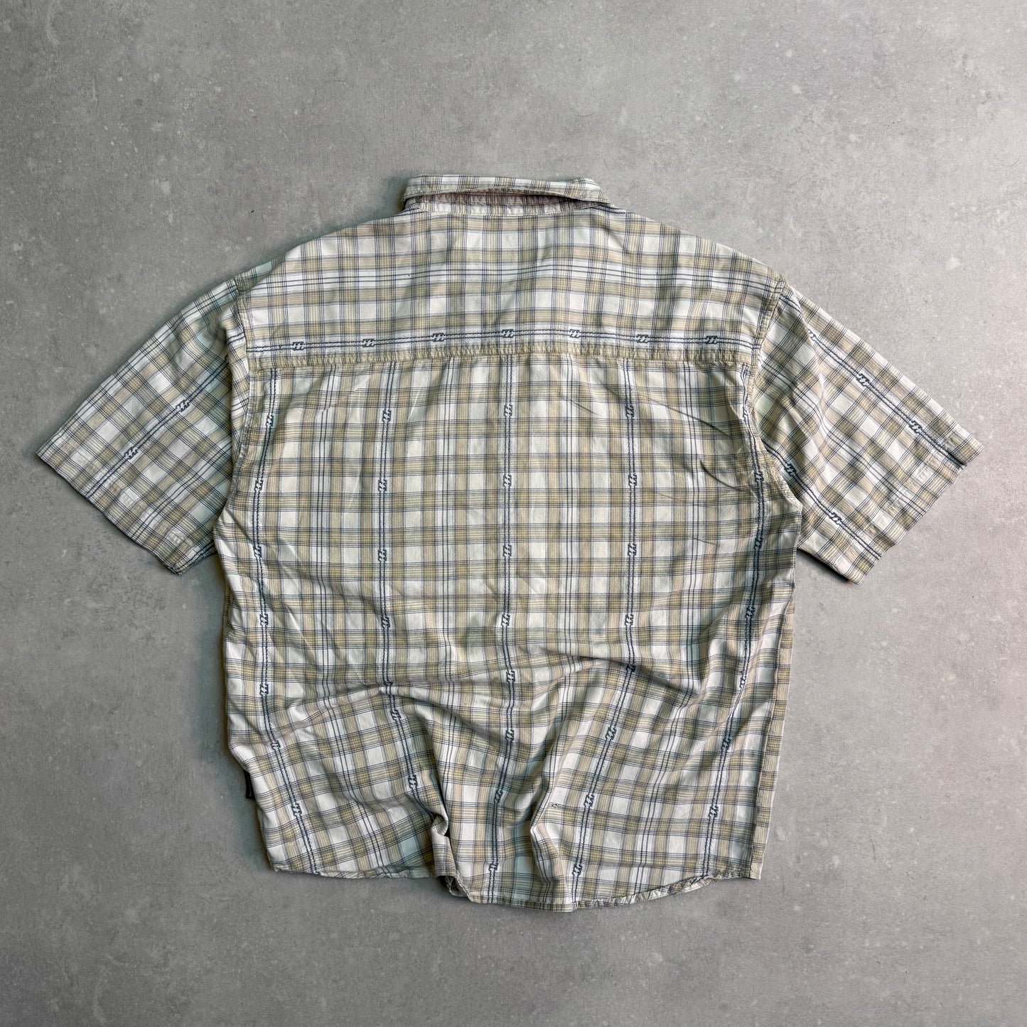 00’s Billabong Shirt (L)