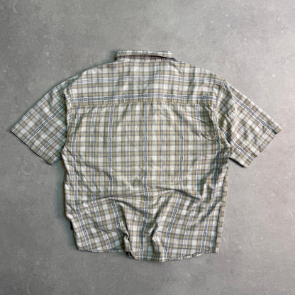 00’s Billabong Shirt (L)