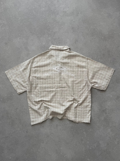 Vintage Rip Curl Shirt (S)