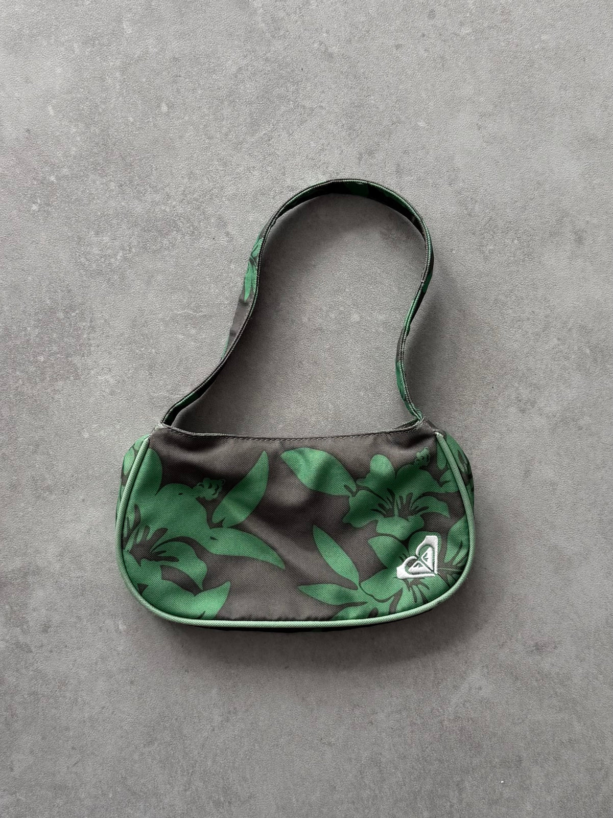 Vintage Roxy Handbag