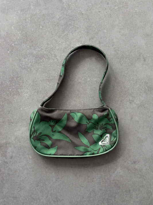 Vintage Roxy Handbag
