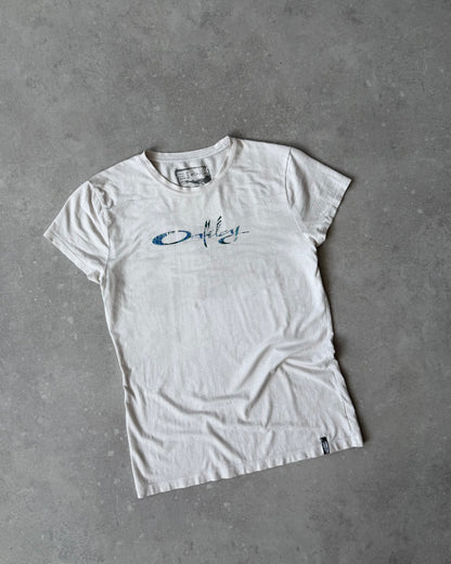 Vintage Oakley Women’s T-Shirt (S)