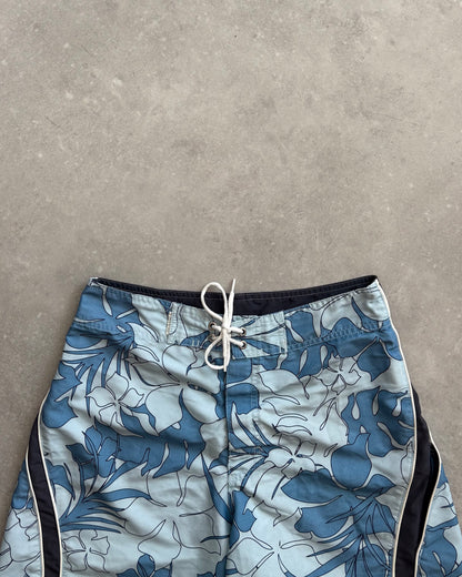 Vintage Quiksilver Boardshorts (28)