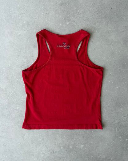 Vintage Roxy Women’s Vest Top (L/12)