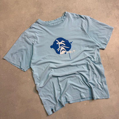 00’s Rip Curl T-shirt (L)