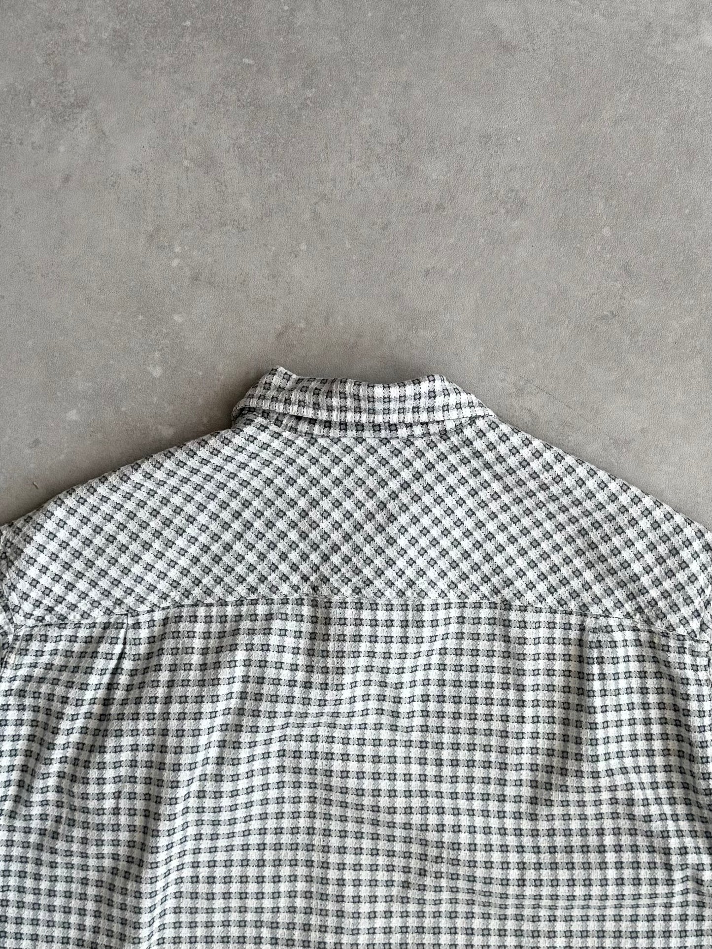 Vintage Rip Curl Shirt (XL)