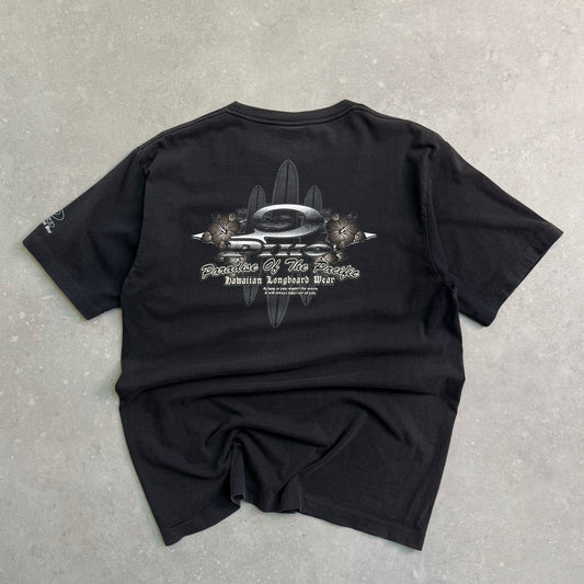90’s Piko T-shirt (L)