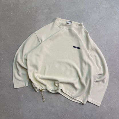 00’s Rip Curl Sweatshirt (M)