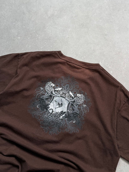 O’Neill T-shirt