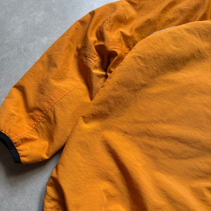 00’s Quiksilver Windbreaker (M)