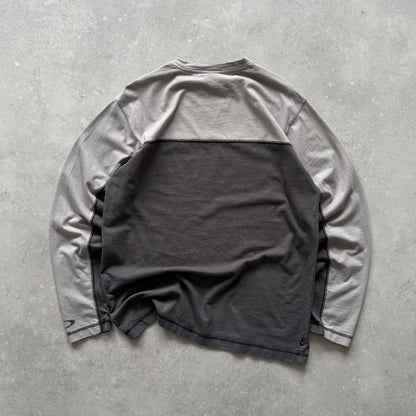 00’s Oakley Long Sleeve T-Shirt (M)