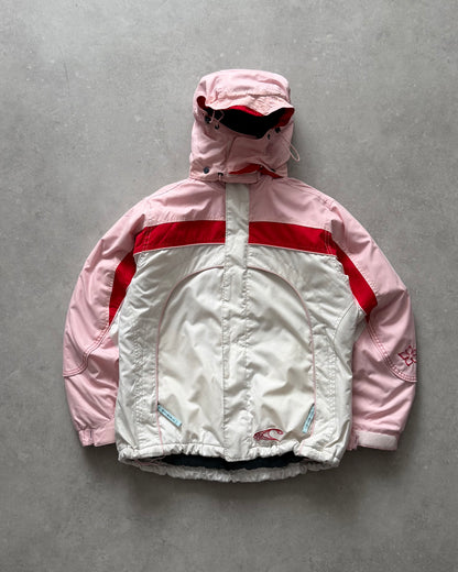 Vintage Women’s O’Neill Snow Jacket (S)