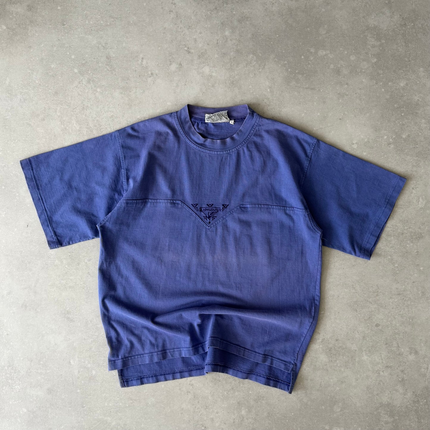 90’s Quiksilver T-shirt (XL)