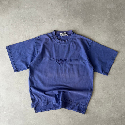 90’s Quiksilver T-shirt (XL)