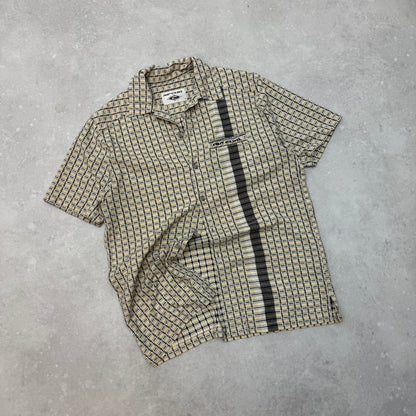 90’s Rip Curl Shirt