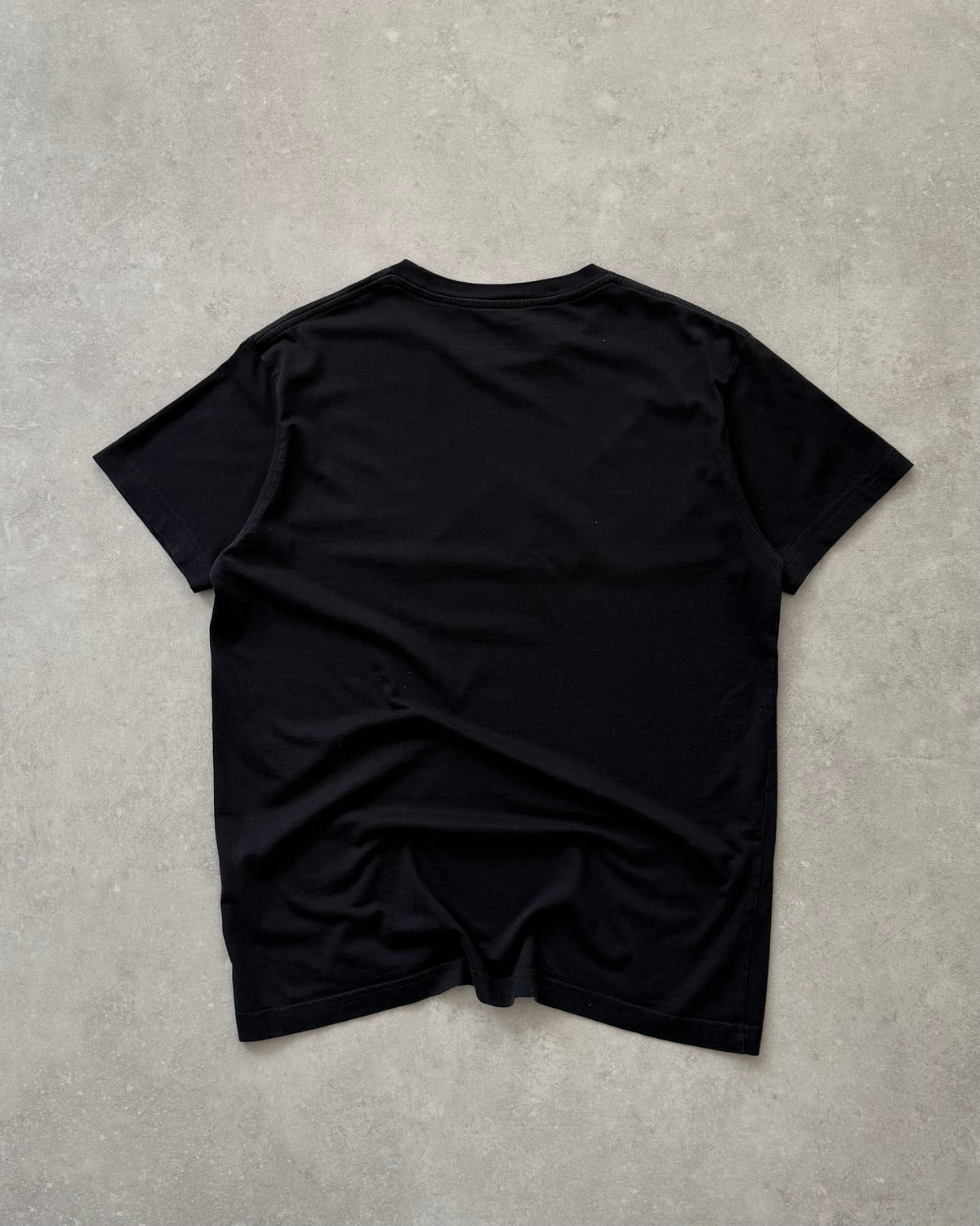 Vintage Quiksilver T-shirt (M)