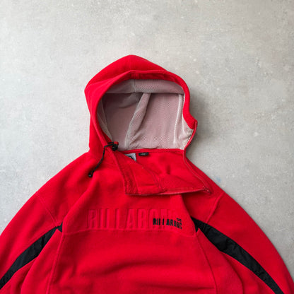00's Billabong Fleece Hoodie (XL)