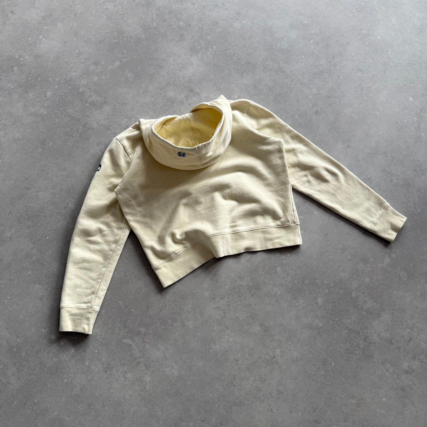 Vintage O’Neill Hoodie (Wmns 6)