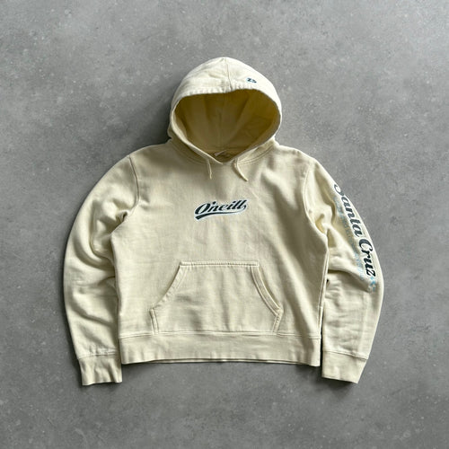 Vintage O’Neill Hoodie (Wmns 6)
