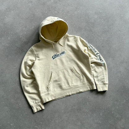 Vintage O’Neill Hoodie (Wmns 6)