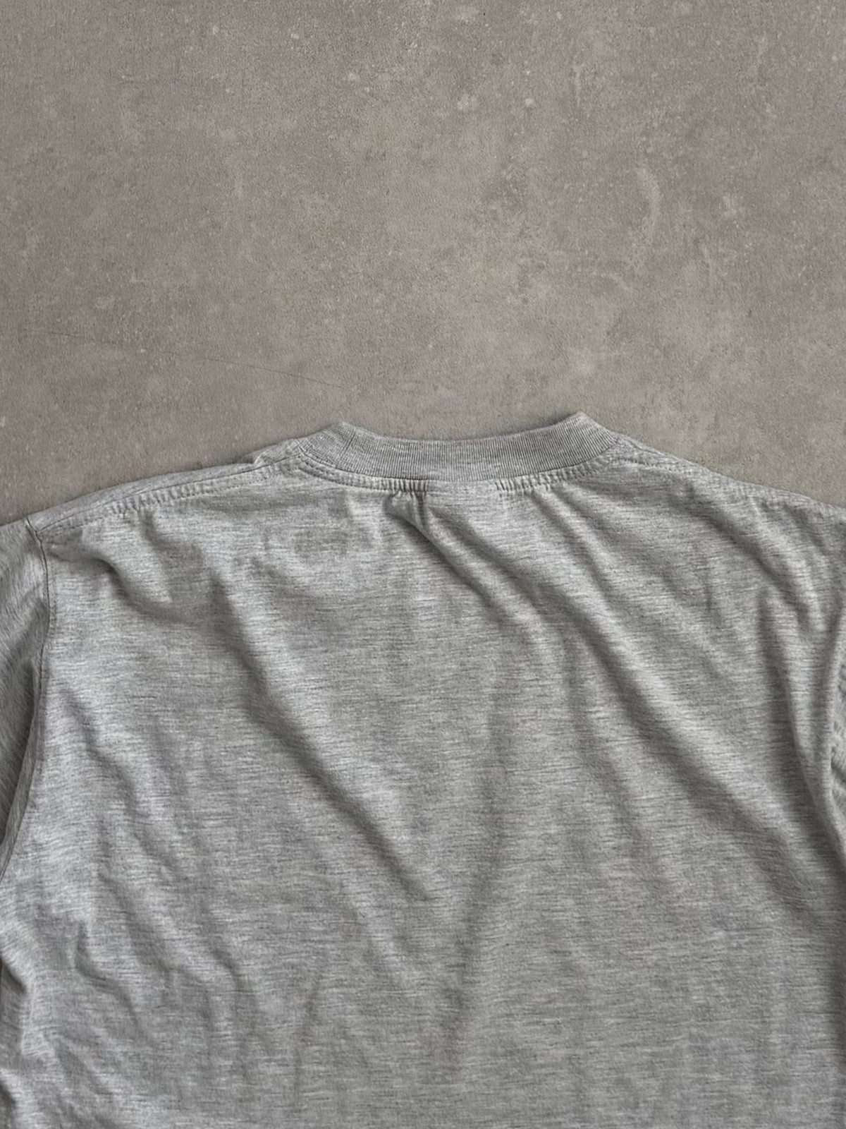 Vintage Oakley T-shirt (M)