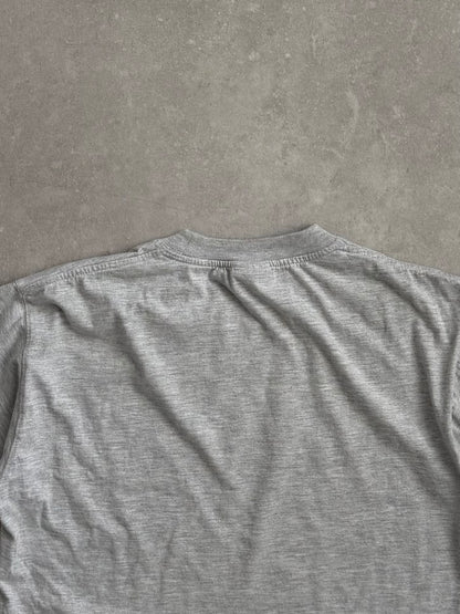Vintage Oakley T-shirt (M)