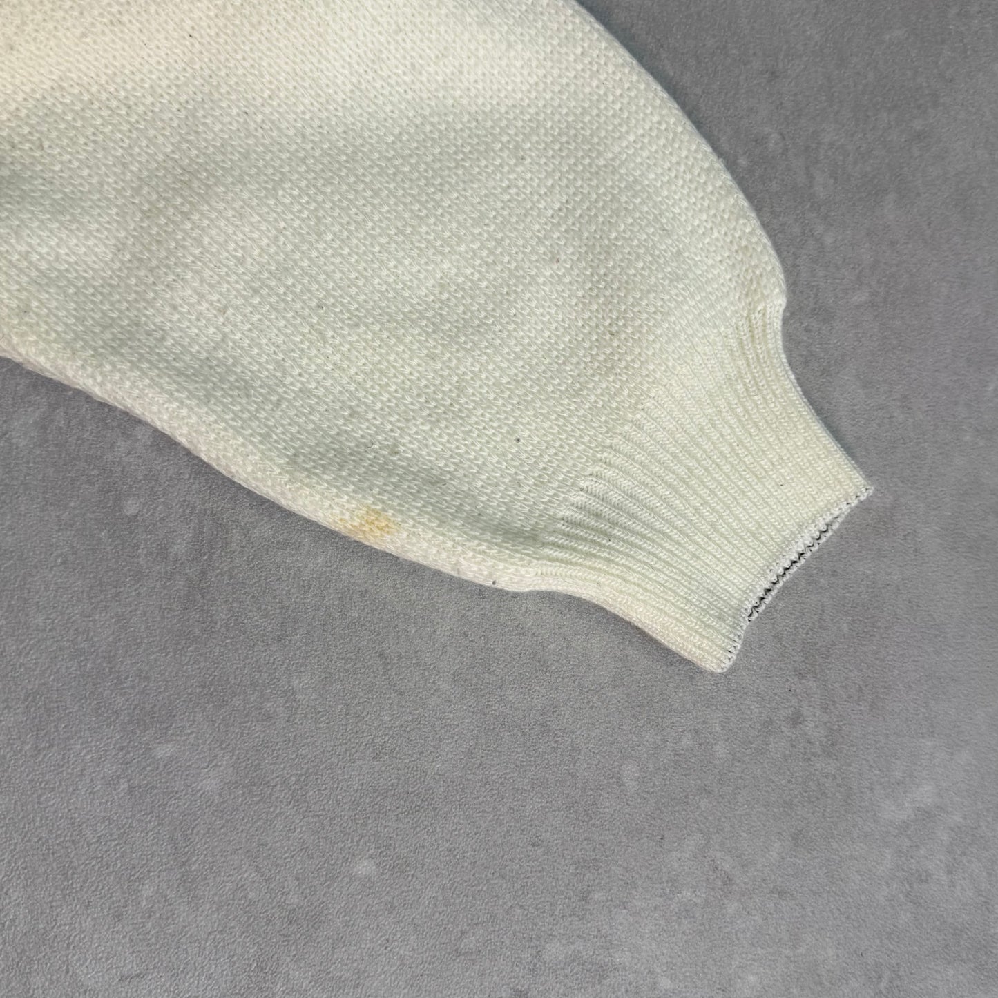 00’s O’Neill Knit Jumper