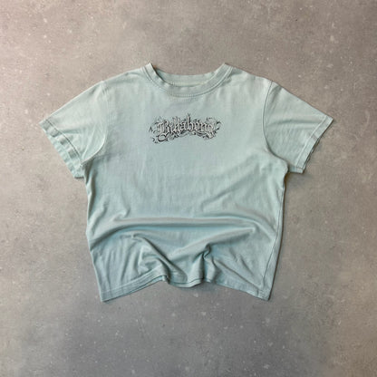 00’s Billabong Baby Tee
