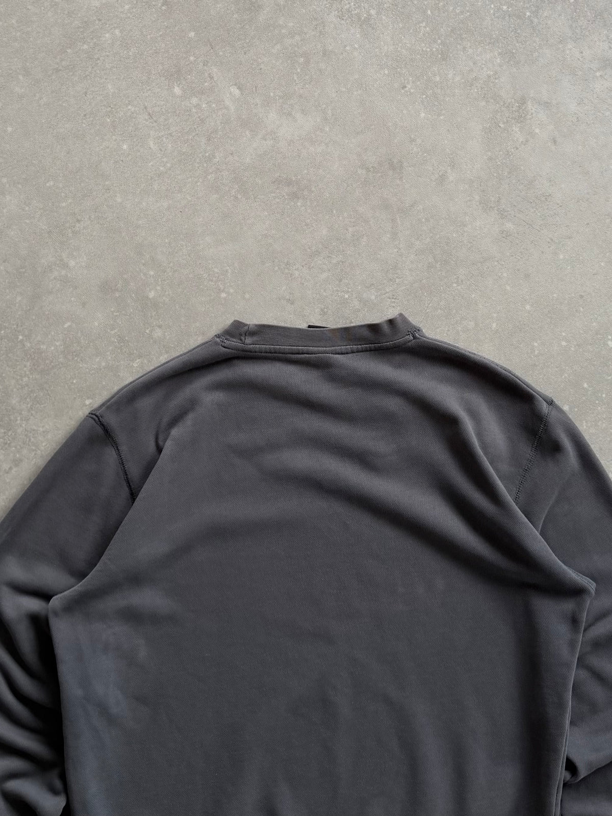 Vintage Rip Curl Sweatshirt (L)