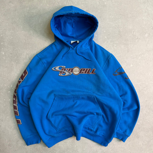 00’s O’Neill Hoodie (L)