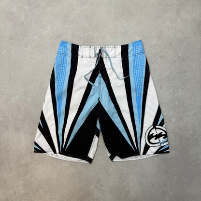 Billabong AI Board Shorts (28)