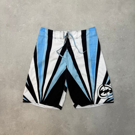 Billabong AI Board Shorts (33)