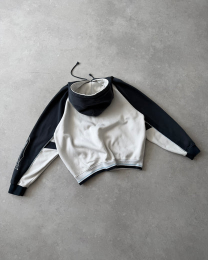 Vintage Billabong Hoodie (L)