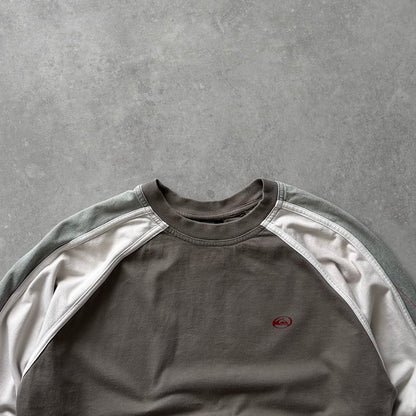 Vintage Quiksilver L/S T-shirt (S)