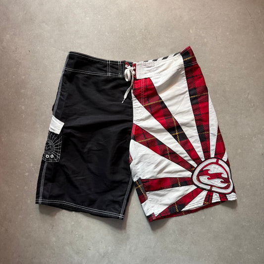 00’s Billabong AI BoardShorts (36)