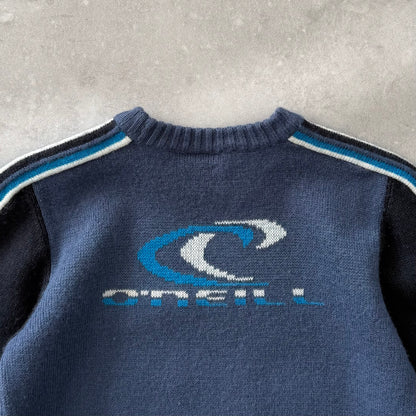 00’s O’Neill Knit Jumper (XS)