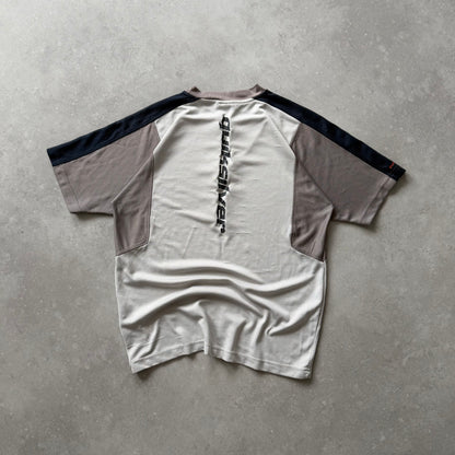 Vintage Quiksilver T-Shirt (M)