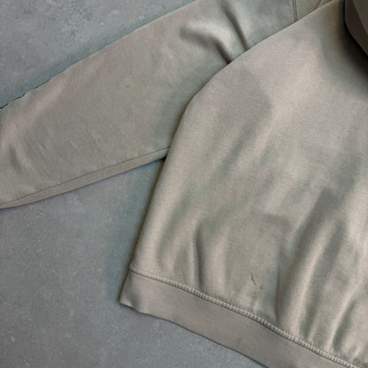 00’s Billabong ‘BONG’ Hoodie (M)